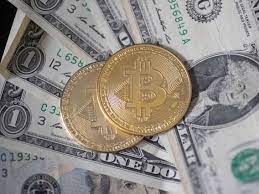 3 bitcoins to usd