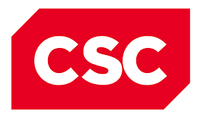 computer sciences corporation