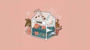 cute computer backgrounds