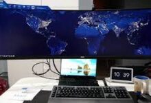 5120x1440p 329 las vegas image