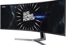 5120x1440p 329 jumbo jets backgrounds