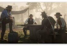 5120x1440p 329 red dead redemption 2 backgrounds