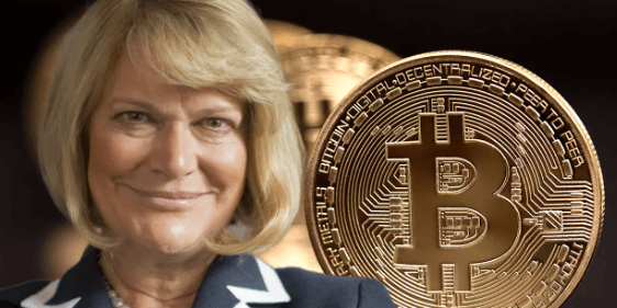 interview senator cynthia lummis congress 100k coindesk