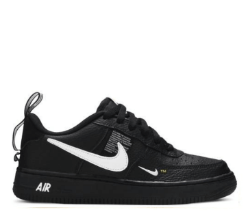 nike air force 1 custom