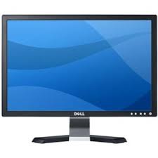 used computer monitors