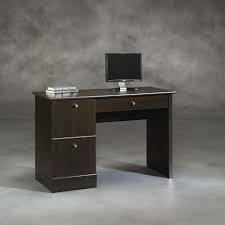 staples computer desk