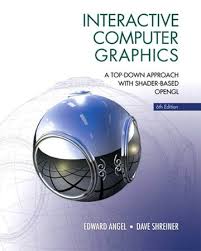 computer graphics programming in opengl with c epub