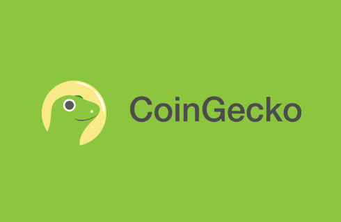 coingecko 1.8t 36k ethereum