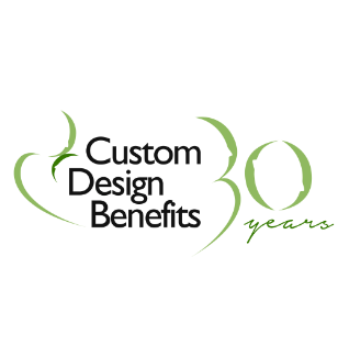 custom design benefits