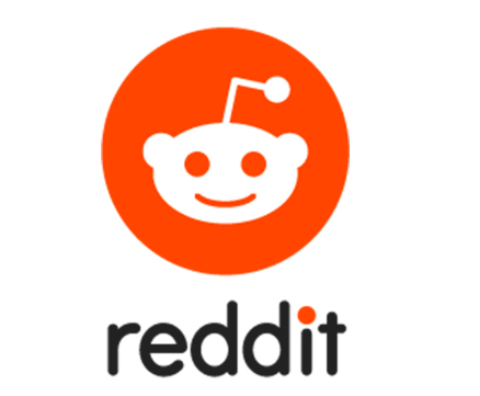 reddit tab 100k pereztechcrunch