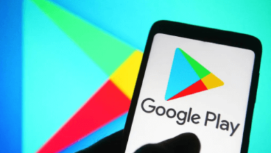 play store androidpereztechcrunch