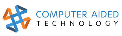 computer aided technology