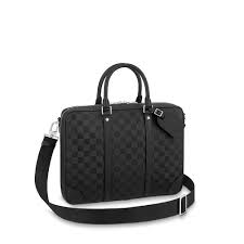 louis vuitton computer bag