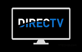 watch directv on computer