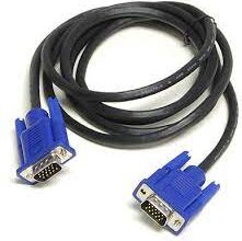 computer monitor cable