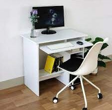 small computer desk for bedroom