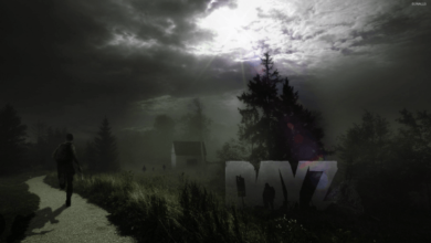 5120x1440p 329 dayz wallpapers