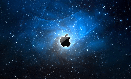 5120x1440p 329 apple wallpaper