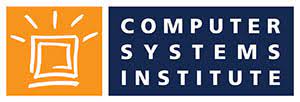 computer systems institute