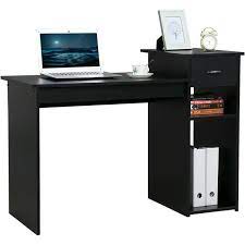 walmart computer desks