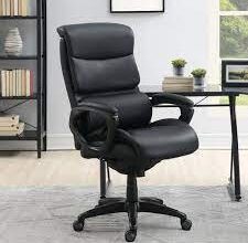 lazyboy computer chair
