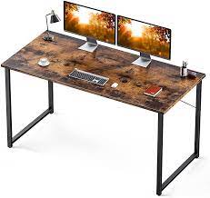 computer desk amazon