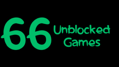 66 unblocked games