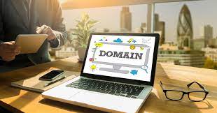 Avoid These Domain Name Mistakes for a Successful Online Presence