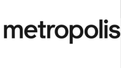 Metropolis Ai Series 226mwiggerstechcrunch