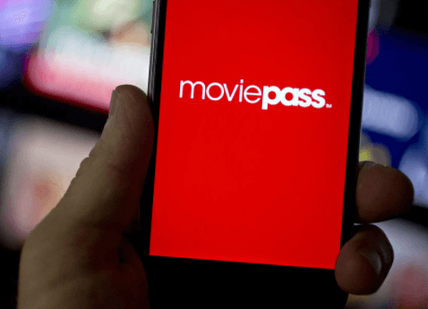 Sec Exmoviepass Ceosconnelly