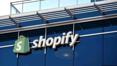 Delaware Shopify 40m Express Mobilebrittainreuters