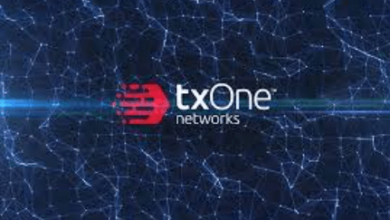 Txone Iot Series Tgvest Capitalnarainesecurityweek