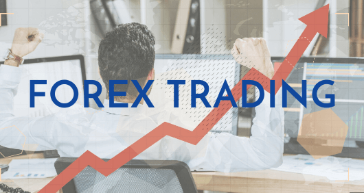 forex trading course