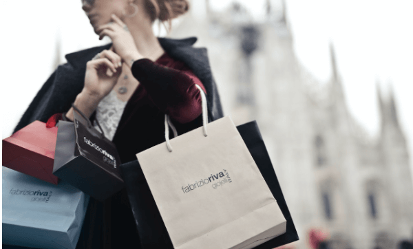 12 Best Places to Buy Fashionable Dresses Online in 2023