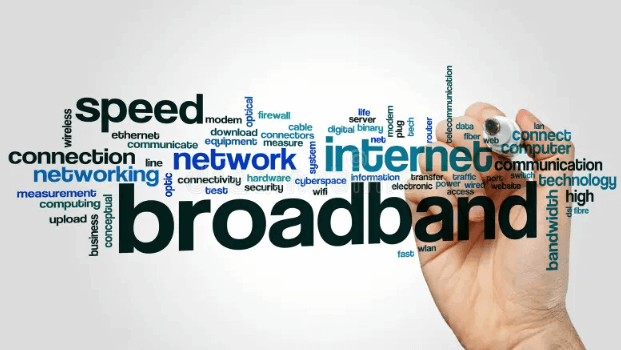 Broadband 1.3bstreetjournal