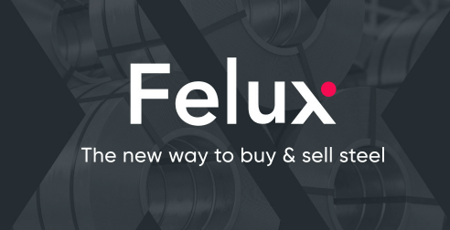 Clevelandbased Felux B2b 19m Series