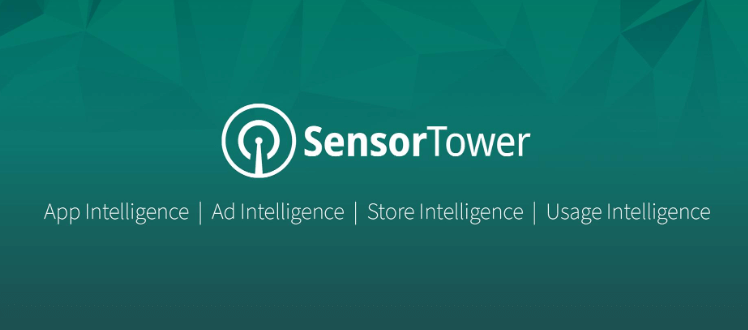 Sensor Tower Streetjournal Pinduoduo Temu 10.8m