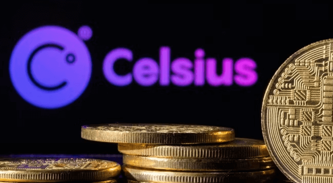 Source Celsius Celsiusorbachctech