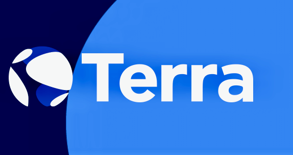 Unpacking Terramirror