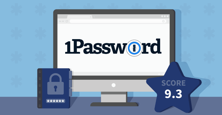 1password Androidnewman Fastcompany