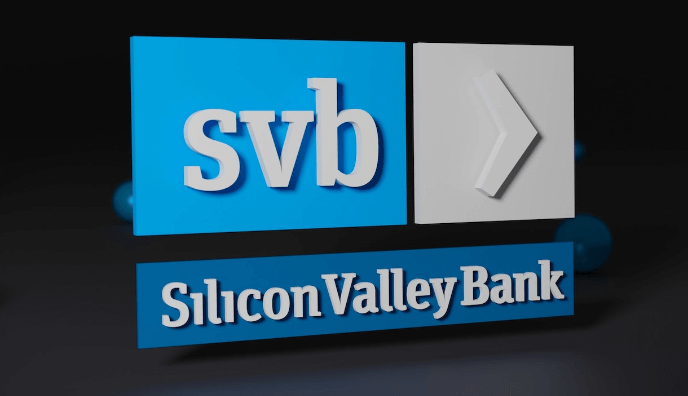 Filing 1.9b Svbspanglervariety