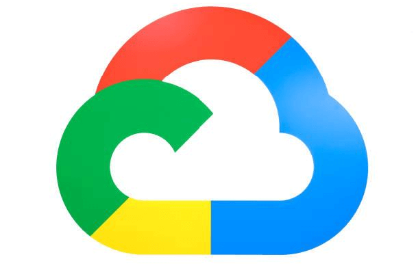 Google Cloud Security