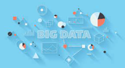 Big Data SekolahBahasaInggris.co.id