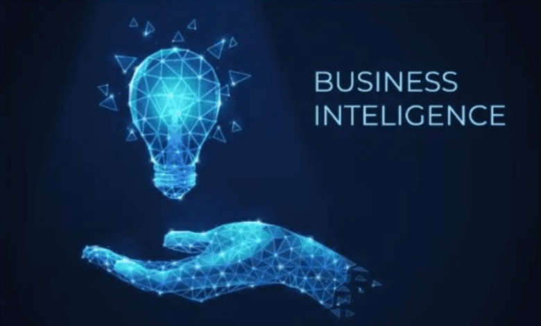 business intelligence bolt.id