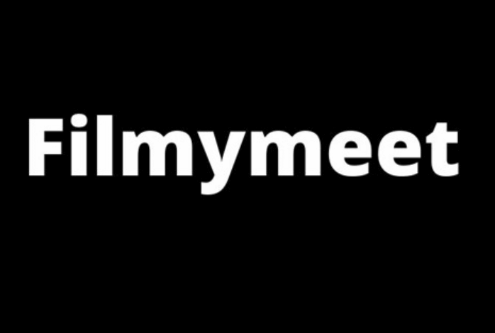 filmymeet