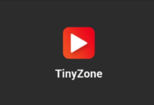 tinyzone