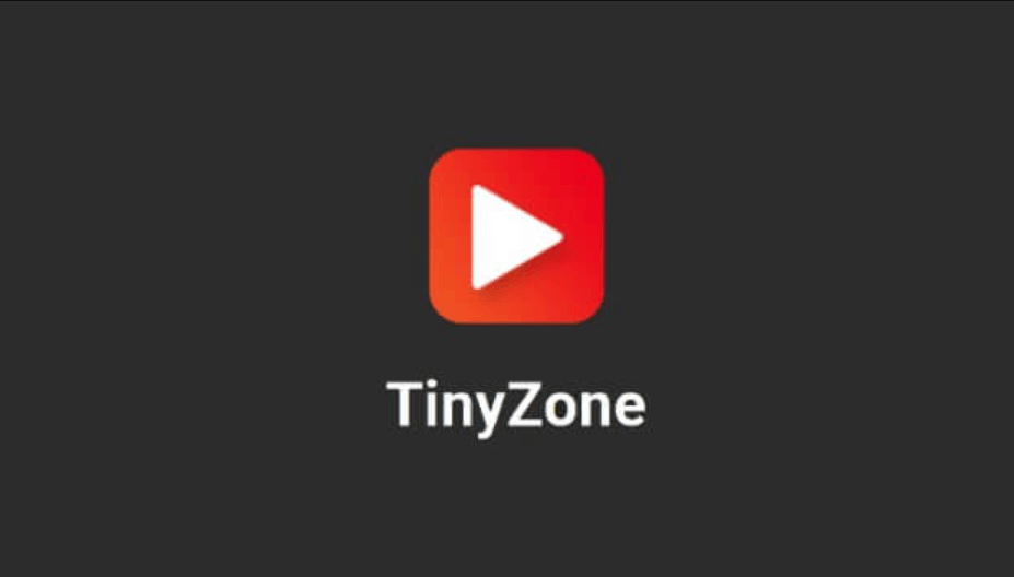 Tinyzone unlocking the world of free streaming