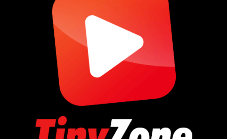 tinyzones