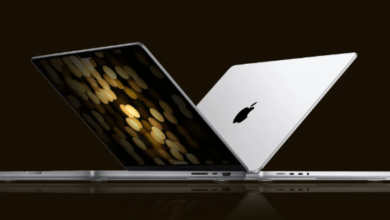 Mingchi Kuo Apple Macbook M3miller9to5mac