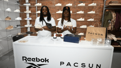 Us Pacsun Revolve Willow Boutiquewheless Adage